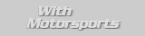 [^[X|[c
