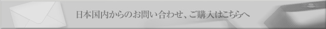 ⍇^w\